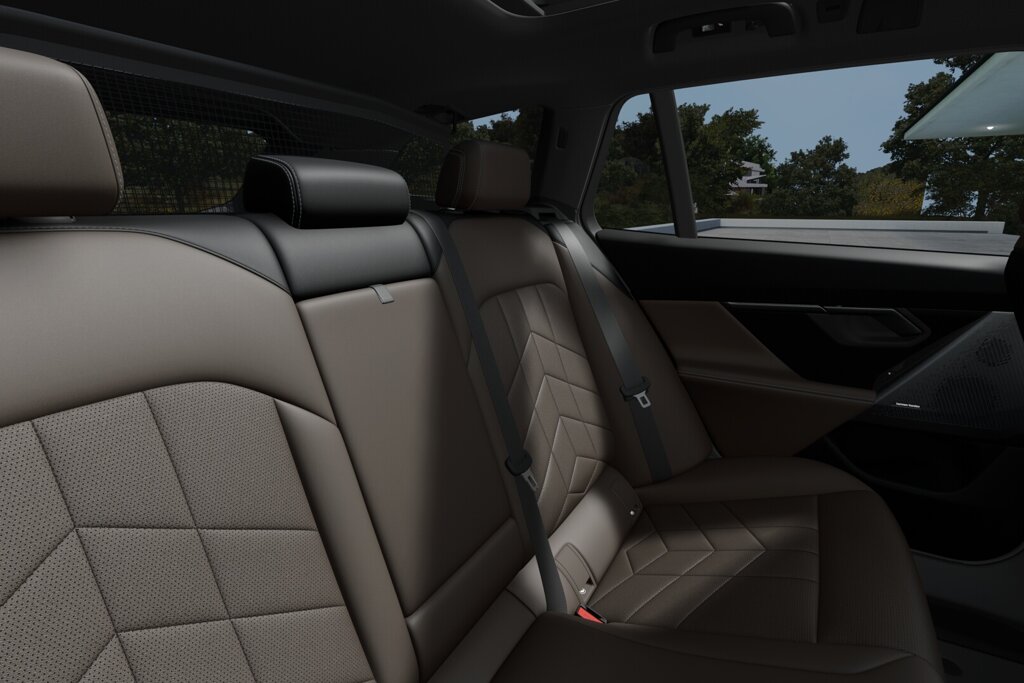 BMW 5 Serie 10