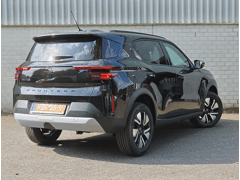 Opel Frontera 145PK Turbo Hybrid GS - Afbeelding 5