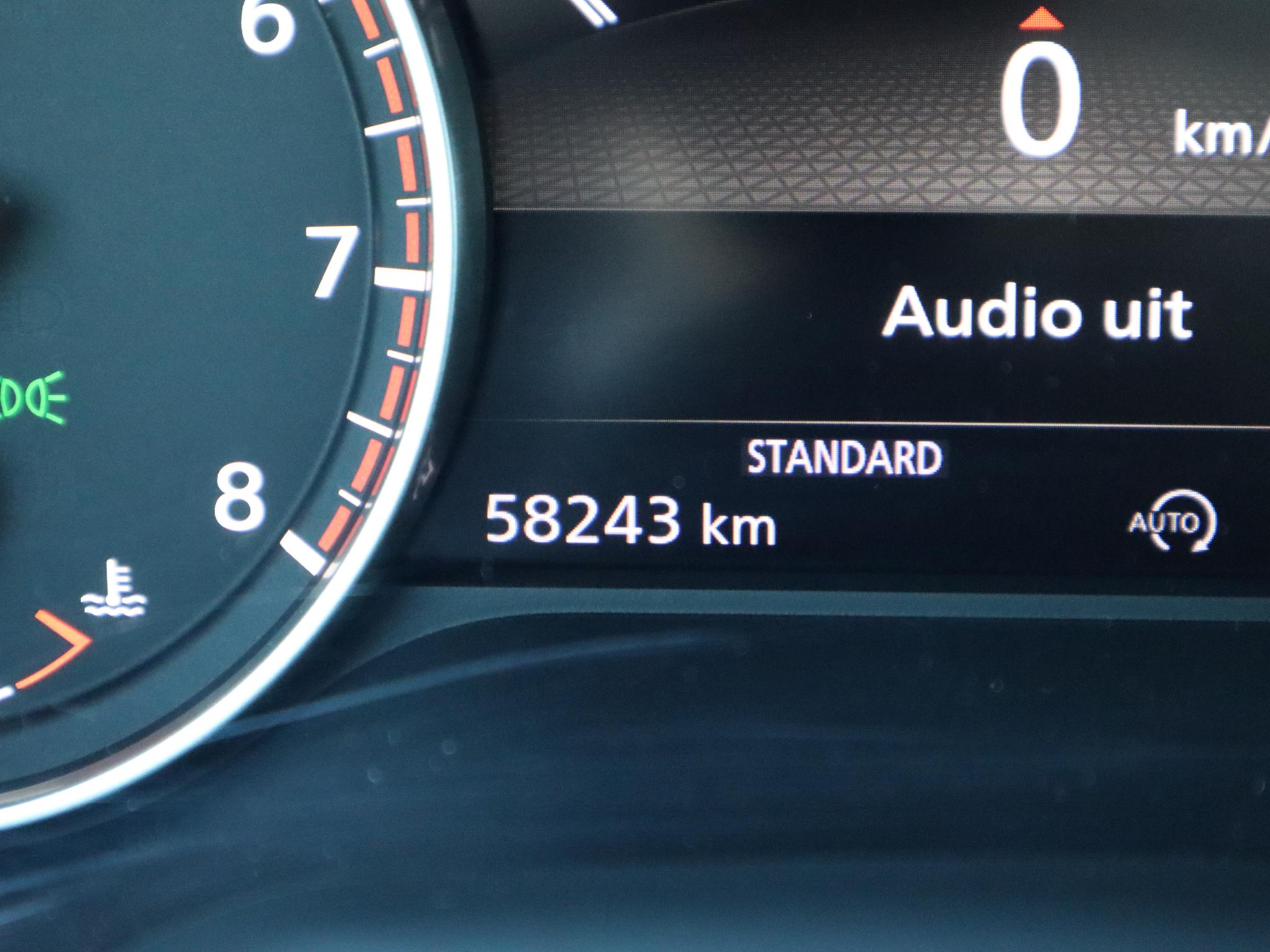 Nissan QASHQAI 1.3 MHEV Acenta - Afbeelding 4