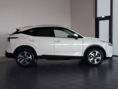 Nissan QASHQAI 1.3 MHEV Acenta - Afbeelding 5
