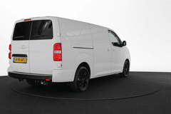 Citroën Jumpy 2.0 BlueHDI 145 S&S L3 - Afbeelding 3