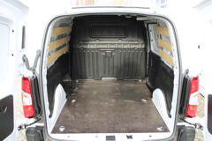 Opel Combo 1.5 BlueHDi 100 pk L1 - Afbeelding 5