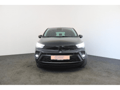 Opel Crossland 1.2 TURBO GS-LINE *BTW AFTREKBAAR*GPS*CARPLAY*DAB*LED*SENSOREN ACHTER* - Afbeelding 2