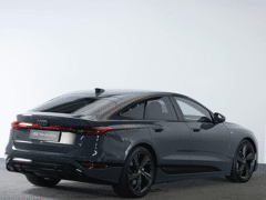 Audi A6 Sportback e-tron S-Line 83 kWh 286 PK - Afbeelding 4