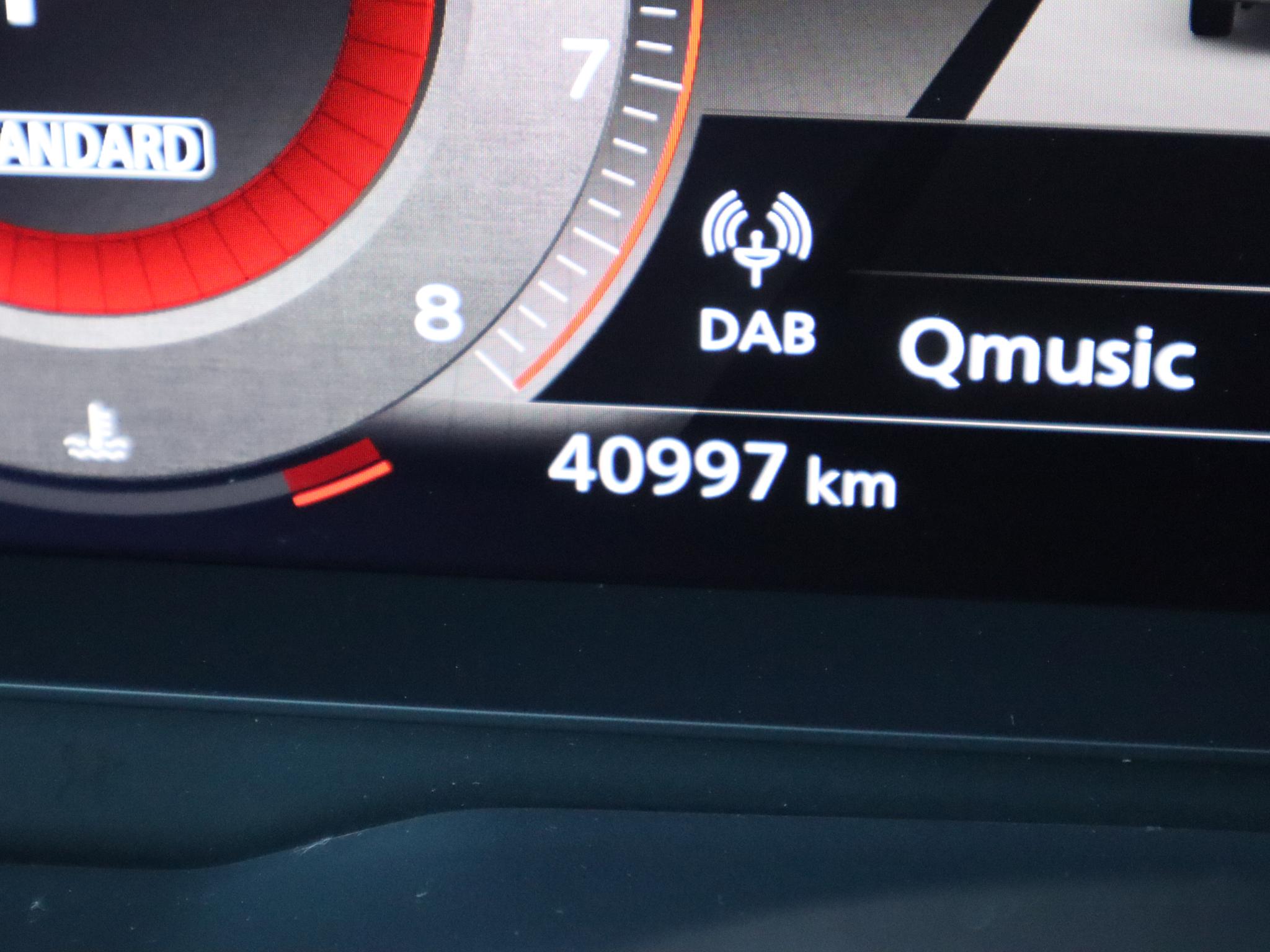 Nissan QASHQAI 1.3 MHEV Xtronic Tekna - Afbeelding 4