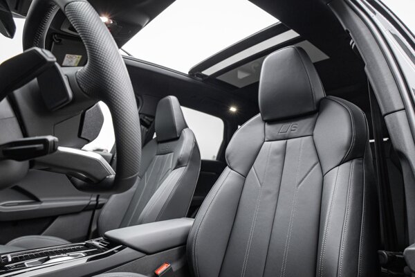 panoramadak panoramadak