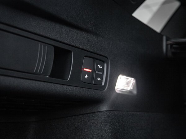 trekhaak elektrisch uitklapbaar