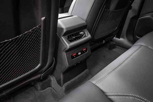 achterstoelen verwarmd achterstoelen verwarmd