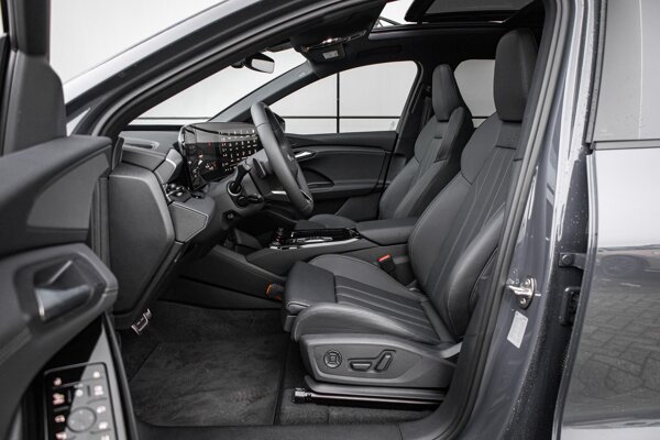 leder/kunstleder bekleding leder/kunstleder bekleding