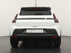 Renault 5 evolution 120 pk urban range - Afbeelding 5