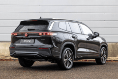 Volkswagen Tayron 1.5 eHybrid 204pk Life Edition - Afbeelding 2