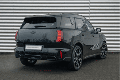 MINI Countryman C Automaat - Afbeelding 2