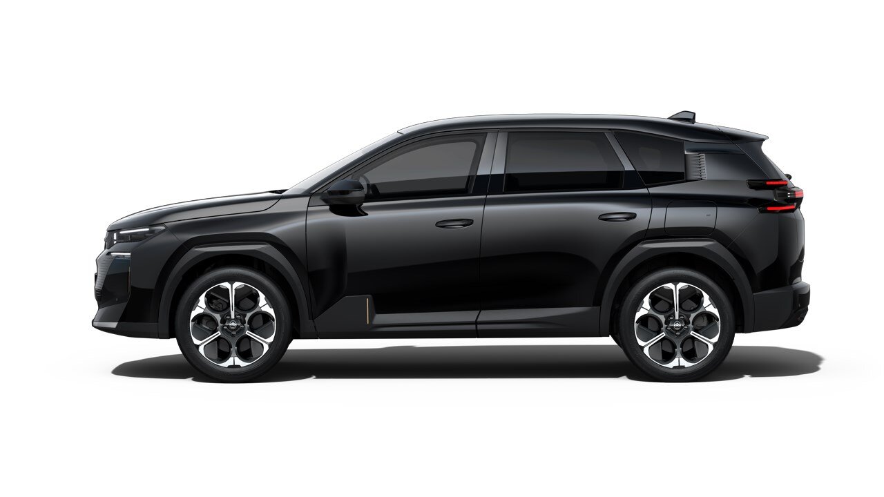 Citroën C5 Aircross Max - Afbeelding 2