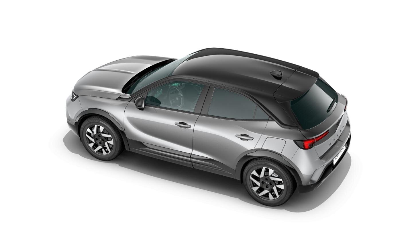 Opel Mokka-e GS - Electric - Afbeelding 4