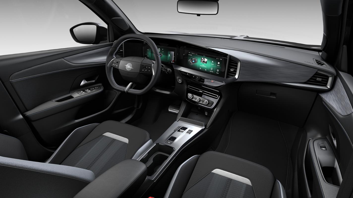 Opel Mokka-e GS - Electric - Afbeelding 5