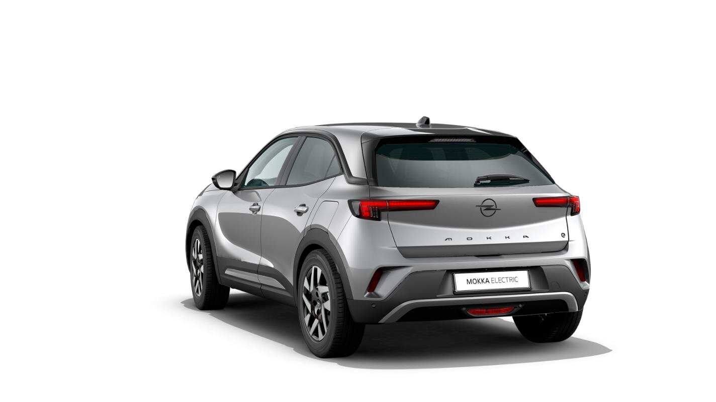 Opel Mokka-e Business Edition - Electric - Afbeelding 2