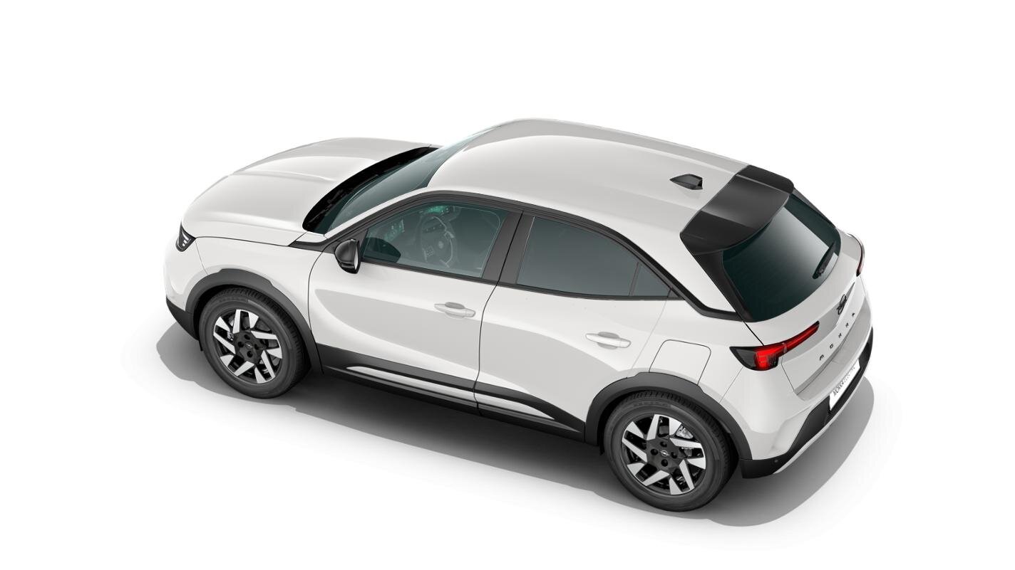 Opel Mokka-e Business Edition - Electric - Afbeelding 4