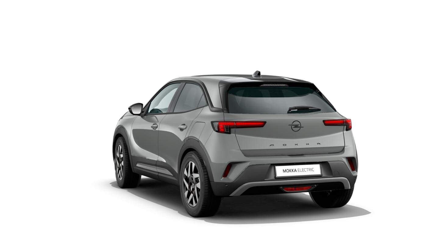 Opel Mokka-e Business Edition - Electric - Afbeelding 2