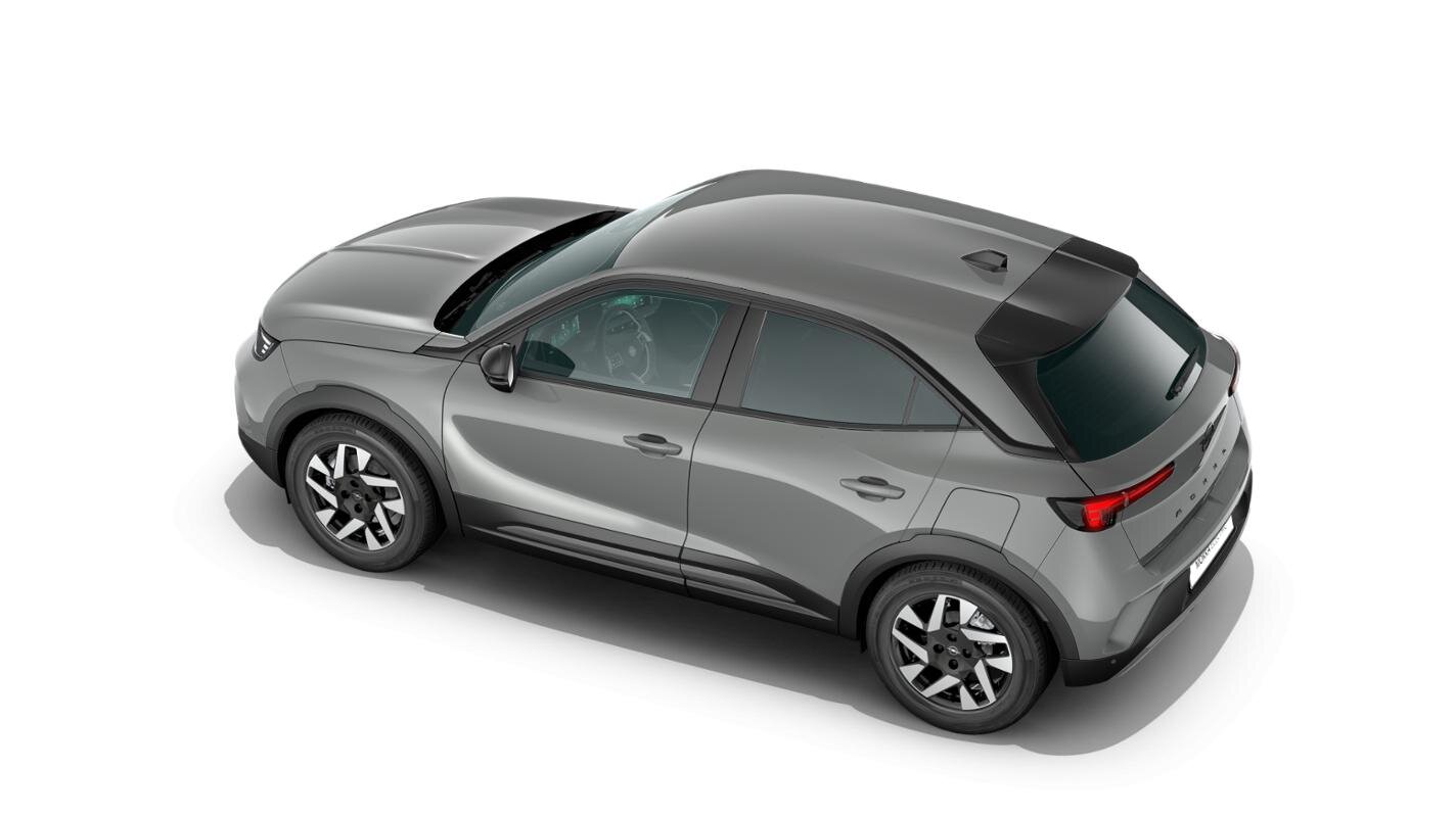 Opel Mokka-e Business Edition - Electric - Afbeelding 4