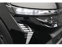 Renault Scénic E-Tech esprit Alpine Long range - Afbeelding 3