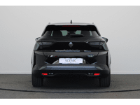 Renault Scénic E-Tech esprit Alpine Long range - Afbeelding 6
