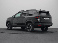 Dacia Bigster Extreme Mild hybrid - Afbeelding 2