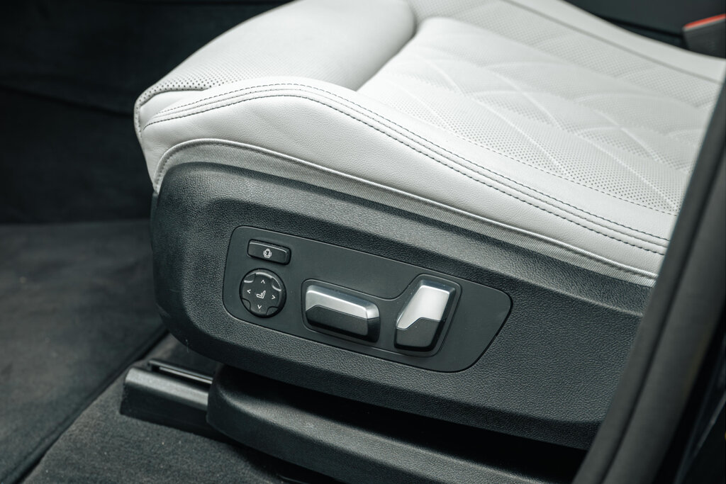 BMW X5 28