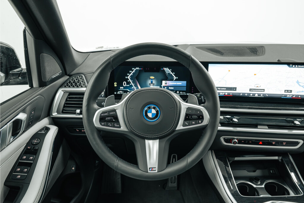 BMW X5 42