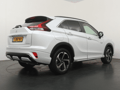Mitsubishi Eclipse Cross 2.4 PHEV Executive - Afbeelding 5