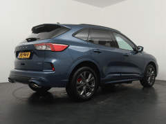 Ford Kuga 2.5 PHEV ST-Line - Afbeelding 5