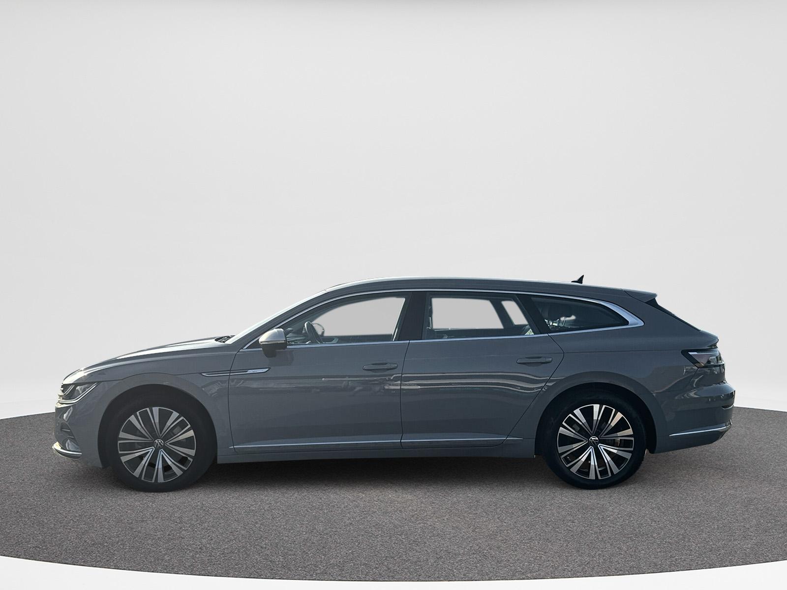 Volkswagen Arteon Shooting Brake 1.4 TSI eHybrid Elegance Business+ - Afbeelding 5