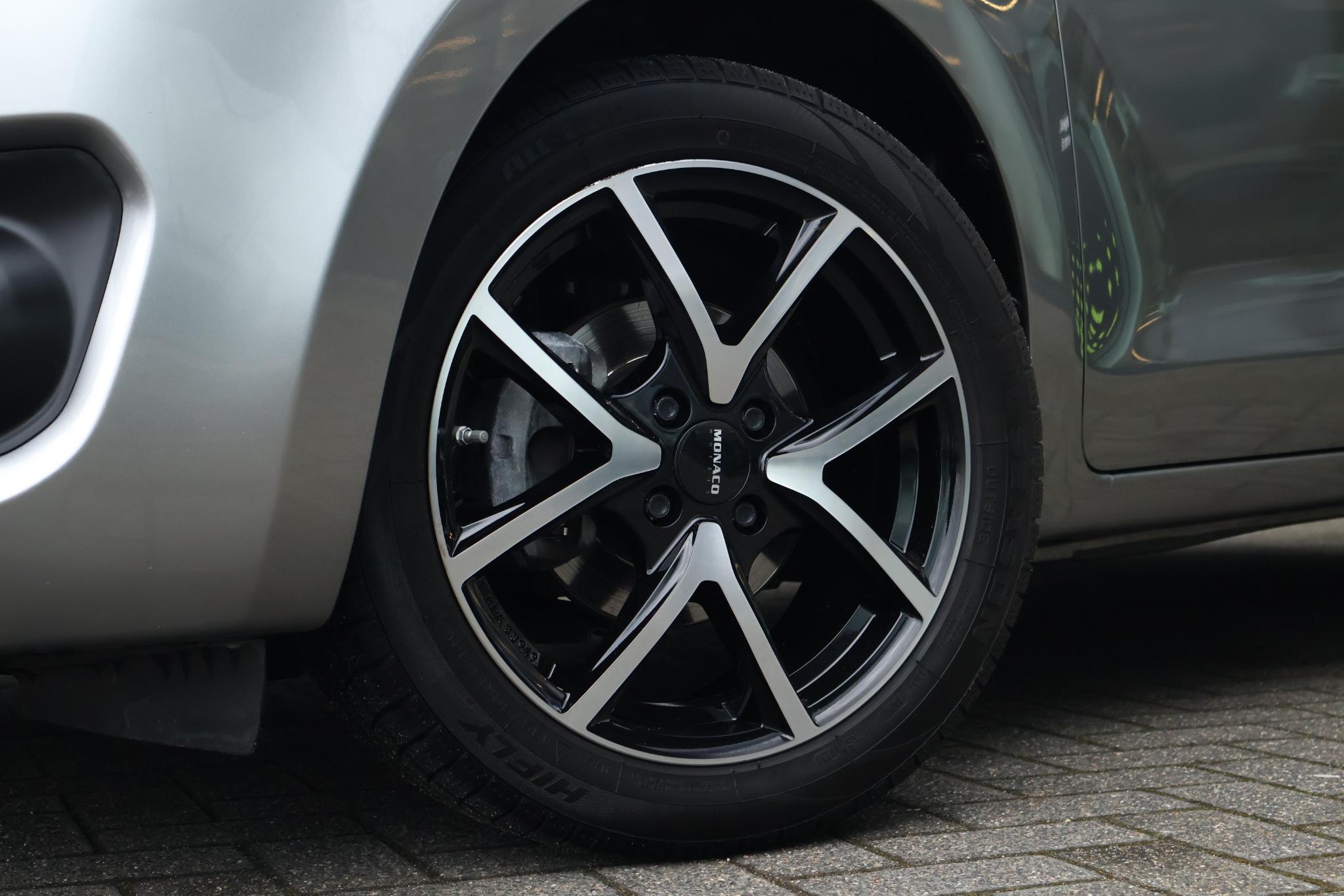 Suzuki Swift 1.2 Select Smart Hybrid - Afbeelding 4