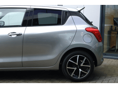 Suzuki Swift 1.2 Select Smart Hybrid - Afbeelding 5