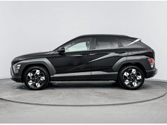 Hyundai Kona 1.6 GDI HEV Comfort Plus - Afbeelding 3