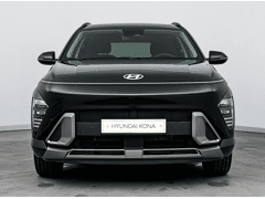 Hyundai Kona 1.6 GDI HEV Comfort Plus - Afbeelding 5