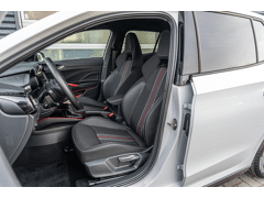 Škoda Fabia 1.0 TSI 115pk DSG Monte Carlo - Afbeelding 4