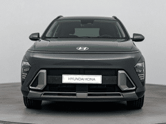 Hyundai Kona 1.6 GDI HEV Comfort Plus - Afbeelding 5