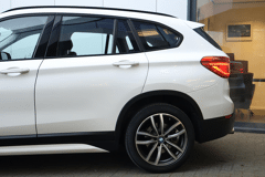BMW X1 sDrive20i Centennial High Executive - Afbeelding 5