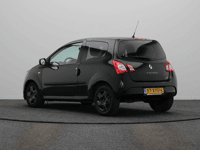Renault Twingo 1.2 16V Collection - Afbeelding 3