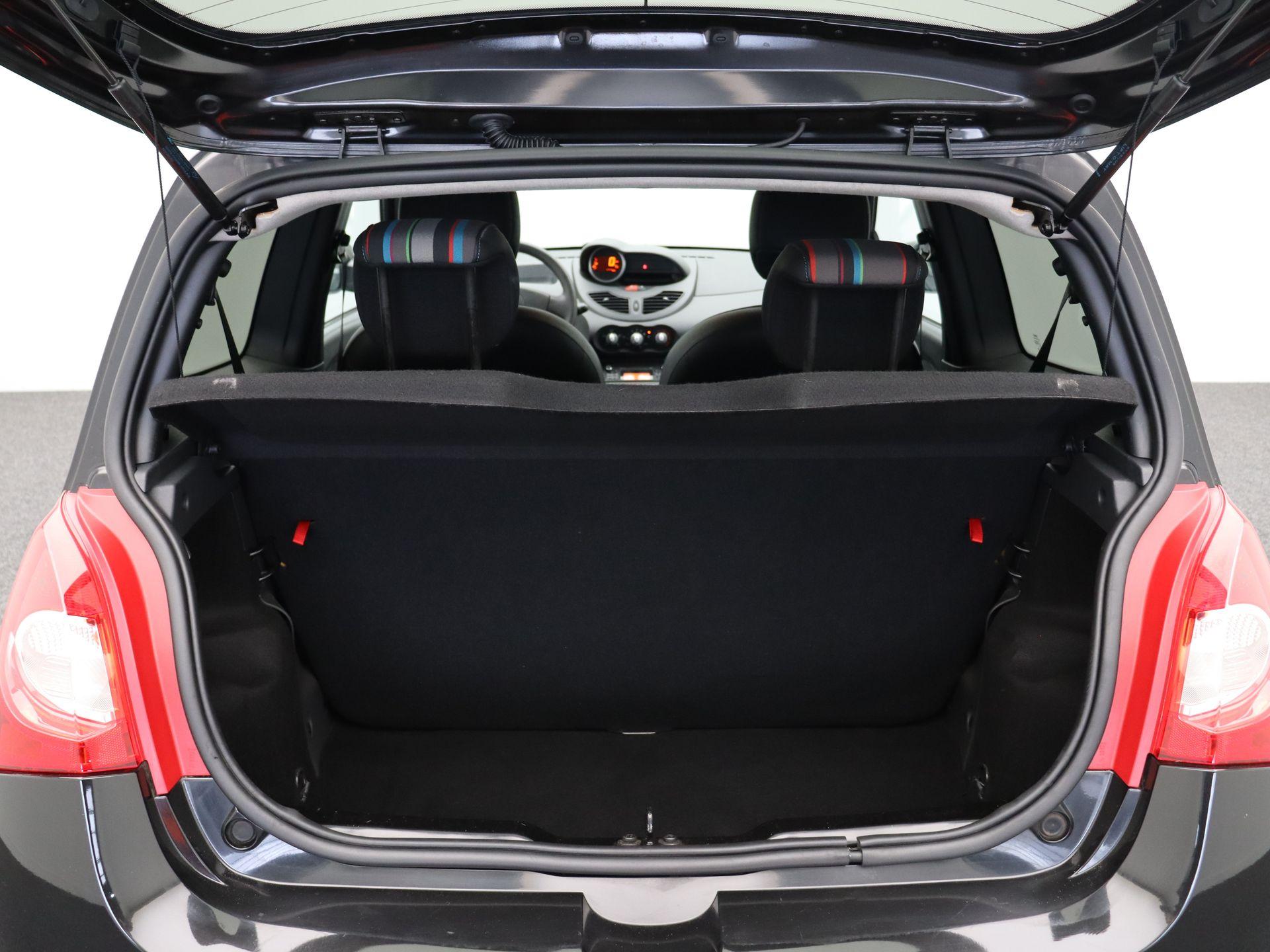 Renault Twingo 1.2 16V Collection - Afbeelding 6