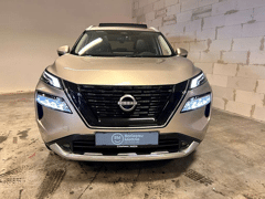 Nissan X-Trail MY24 ePower 2WD TEKNA * 19\'\\\' VELGEN * PANORAMISCH - Afbeelding 2