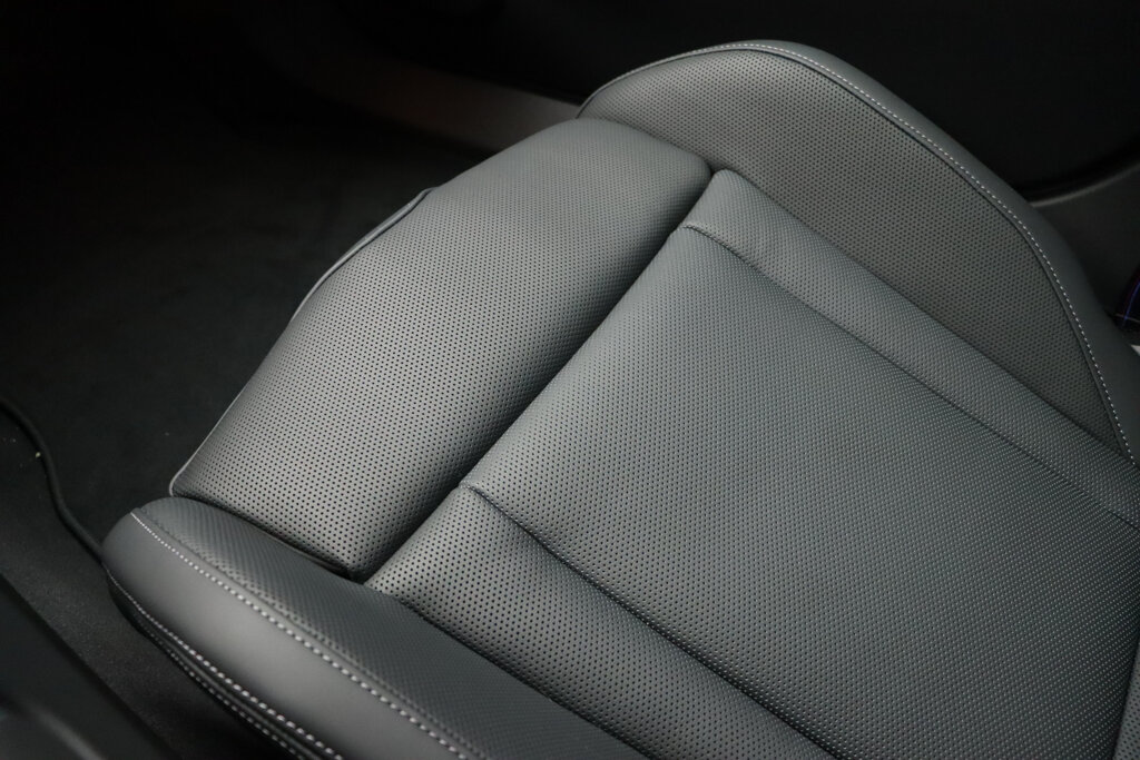 BMW M5 33