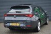 SEAT León