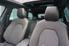 SEAT León