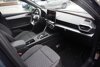 SEAT León