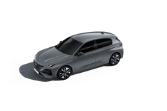 Peugeot 308 Allure - Afbeelding 4