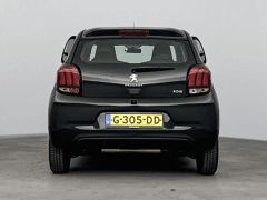 Peugeot 108 1.0 e-VTi Active - Afbeelding 4