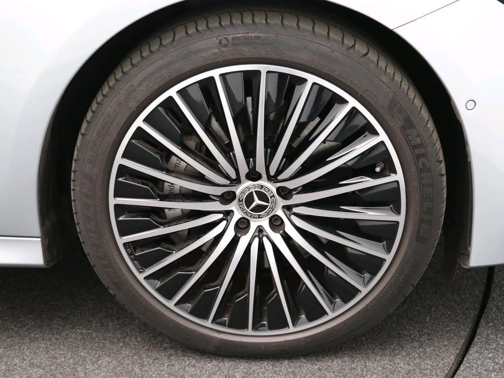 Mercedes-Benz E-klasse 300 e Sport Edition - Afbeelding 4