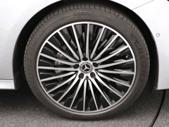 Mercedes-Benz E-klasse 300 e Sport Edition - Afbeelding 4