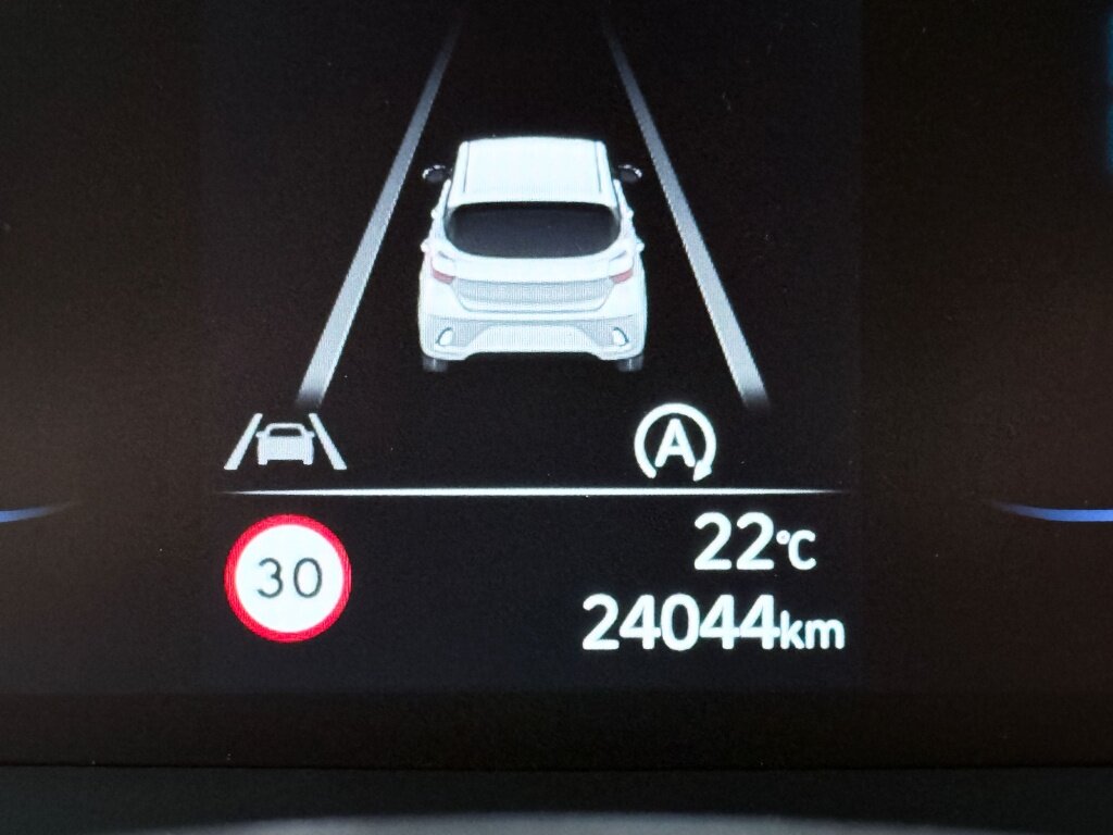 Hyundai i10 1.0 Comfort Carplay | Private lease 309 p.m. - Afbeelding 4